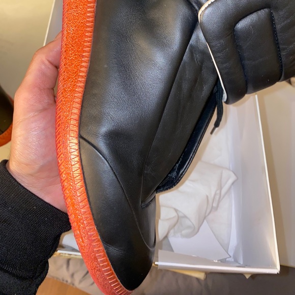 Margielas - Picture 7 of 7